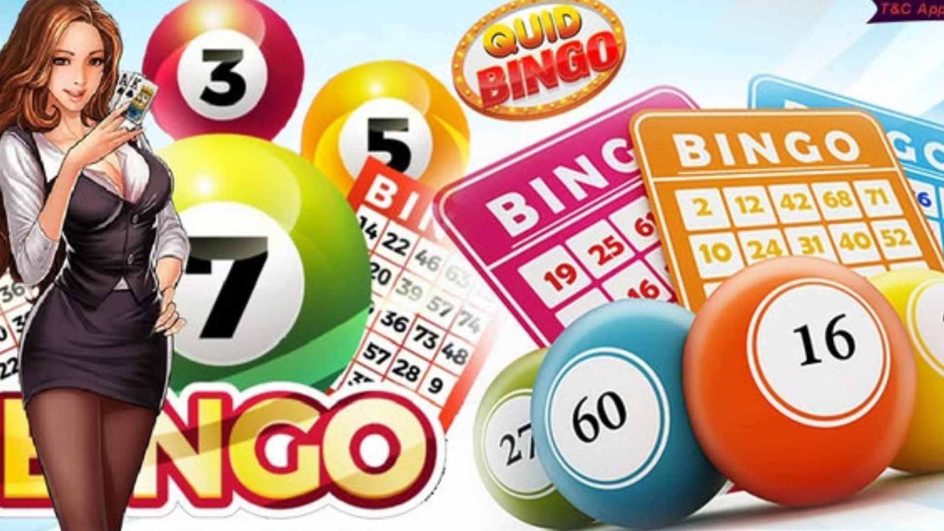 Baccarat Variations With Rules That Change The Playing Experience