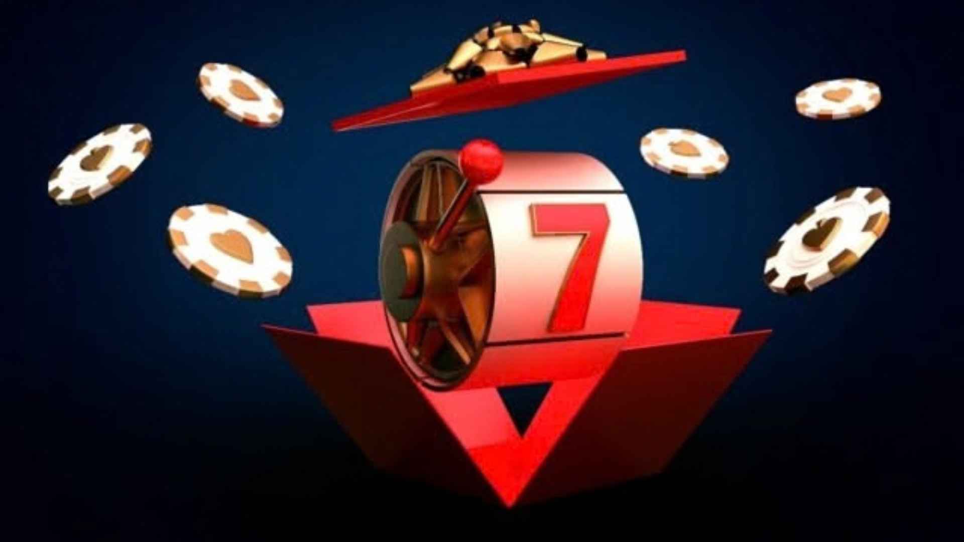Is betting legal in india Understanding the Current Legal Framework