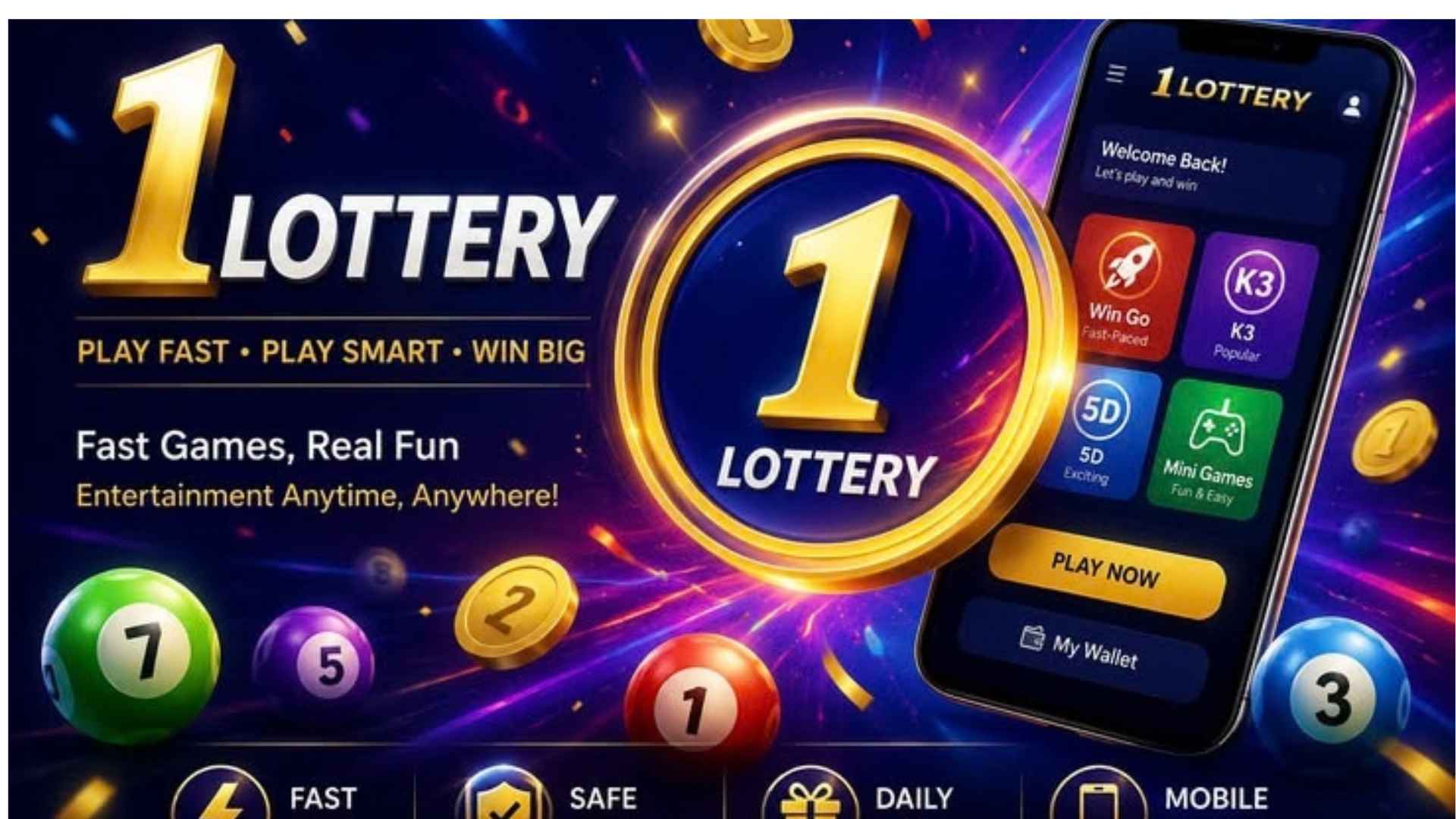 Real Cash Payout Casino Games and How Payouts Work