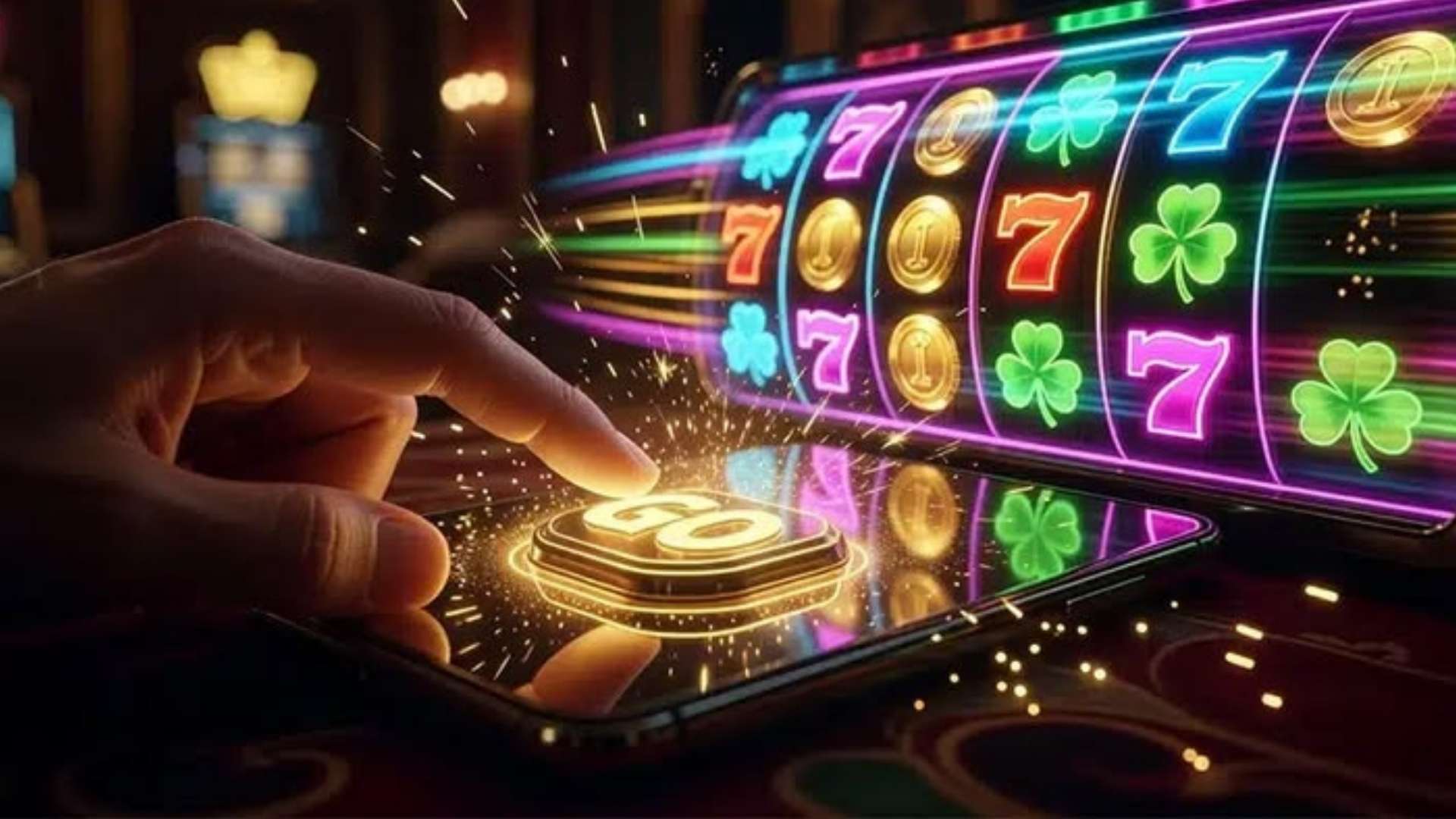 steakhouse in casino game near me How to Find a Great Steakhouse Inside or Near a casino game