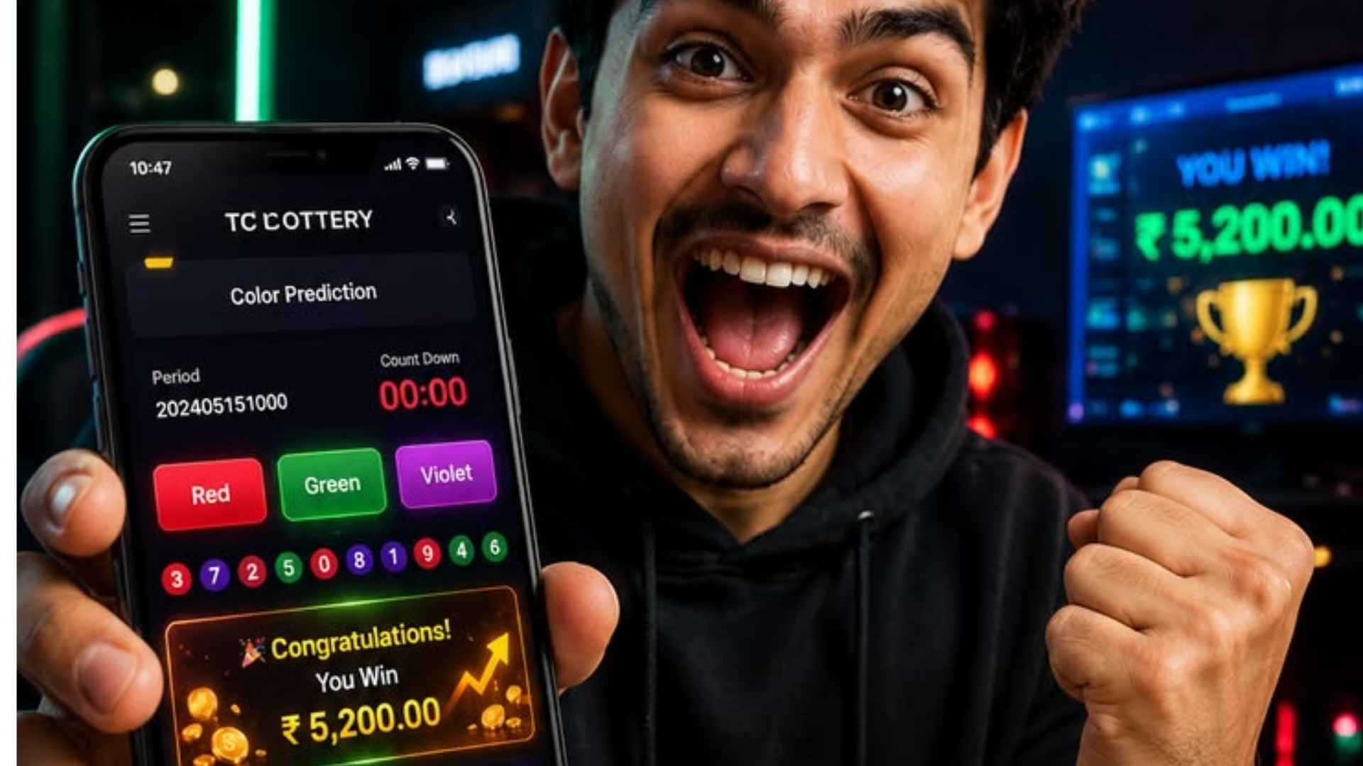 How Many Watts Is The Steam Deck Charger
