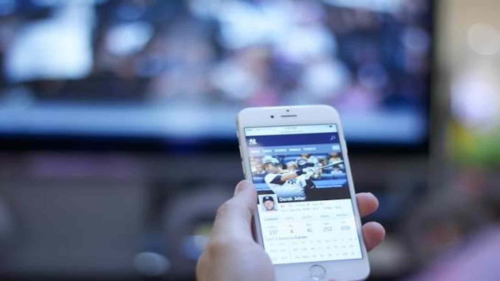 Legal Rules Supporting Safe Digital Transactions