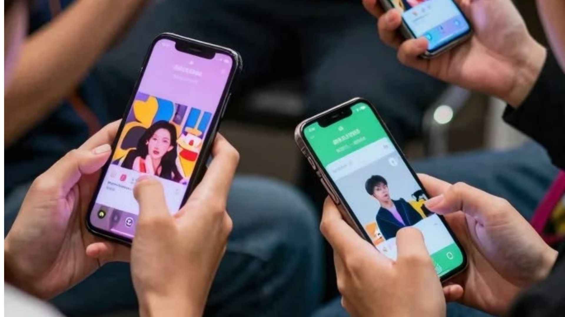 How Interactive Wheels Create Exciting Reward Moments