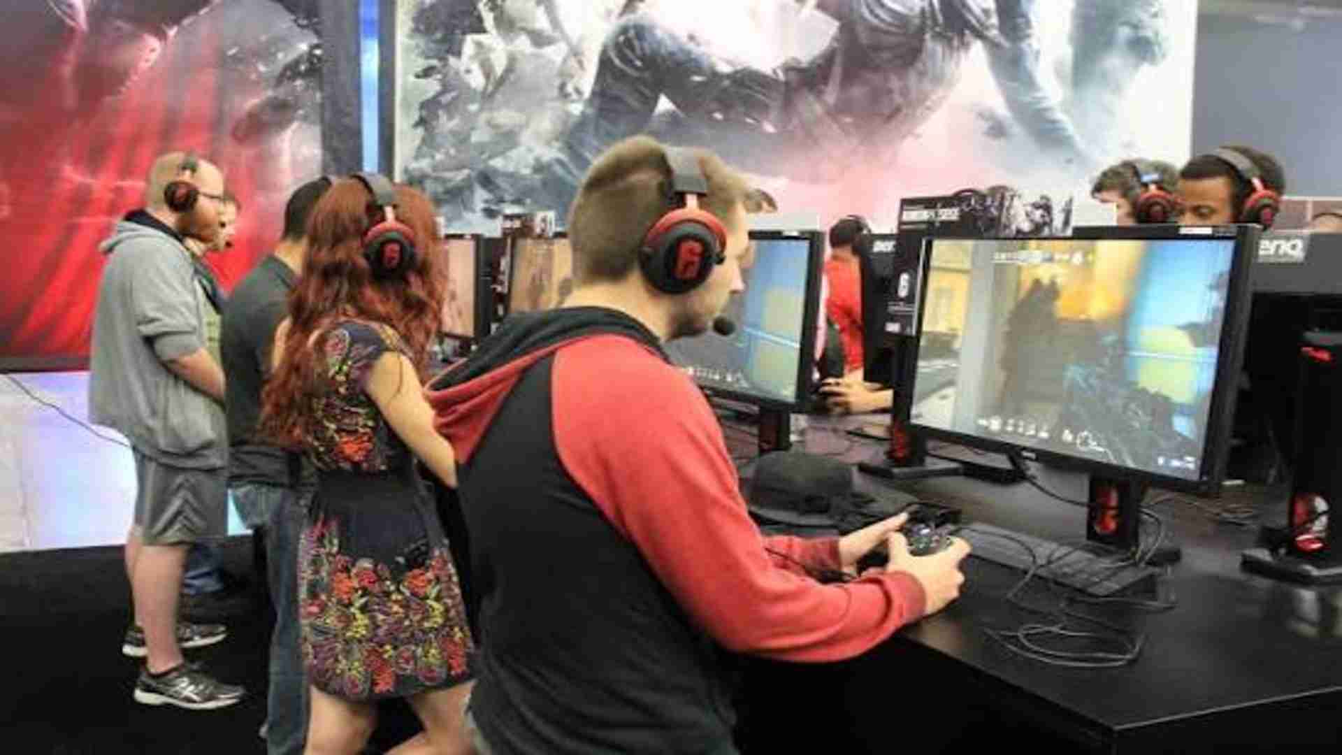 Unexpected Rewards That Make Spinning Games Memorable