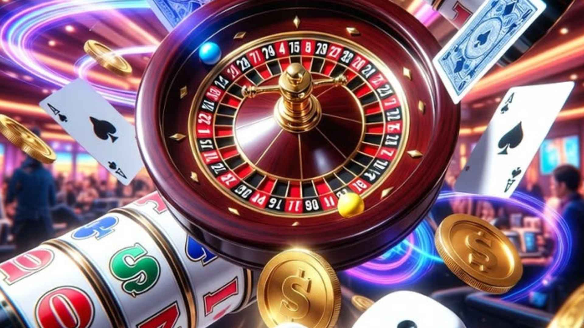Lottery Results UK Trending Reason and Why Searches Are Rising
