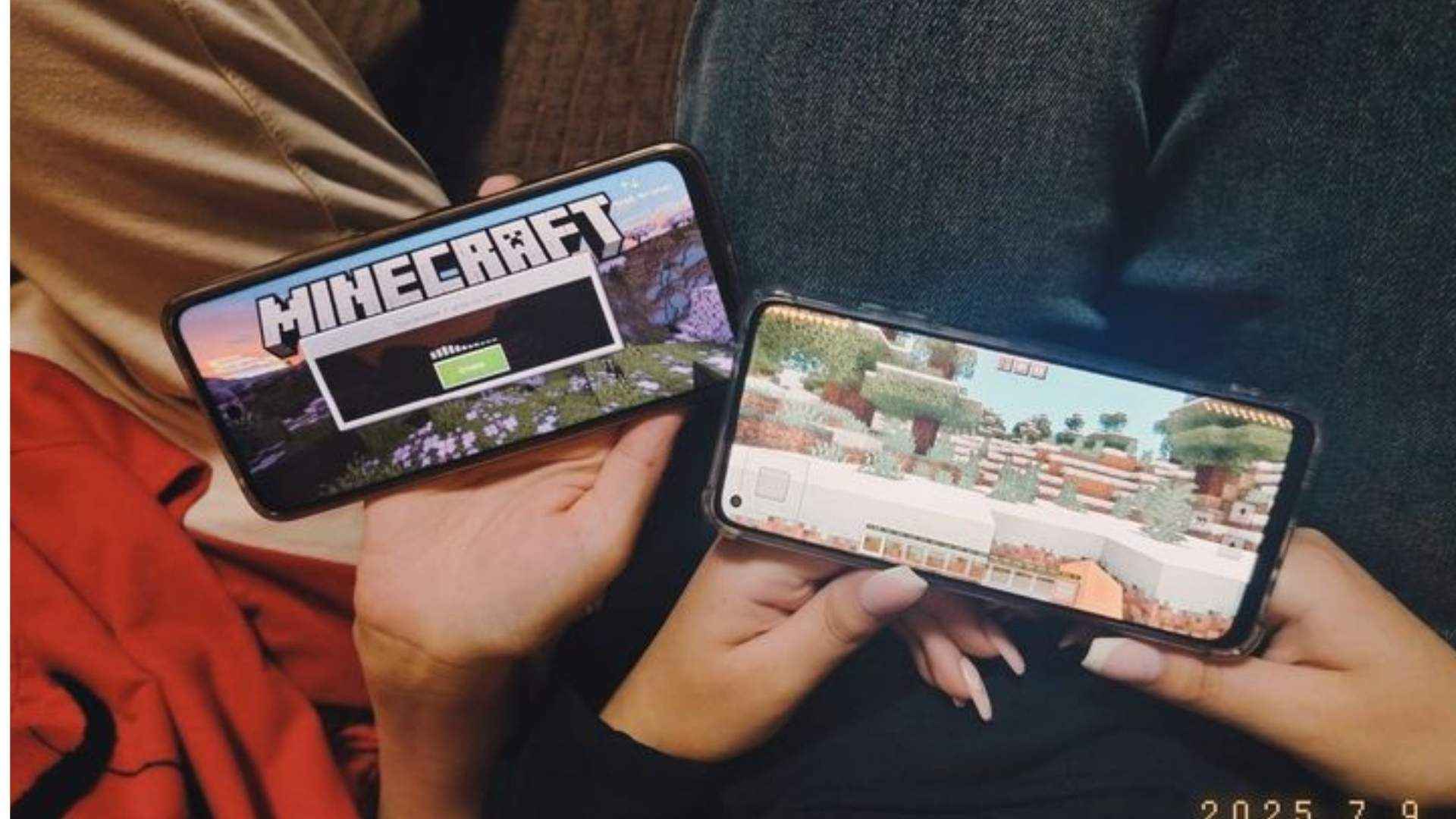 Finding Reliable Poker Applications For Everyday Online Play