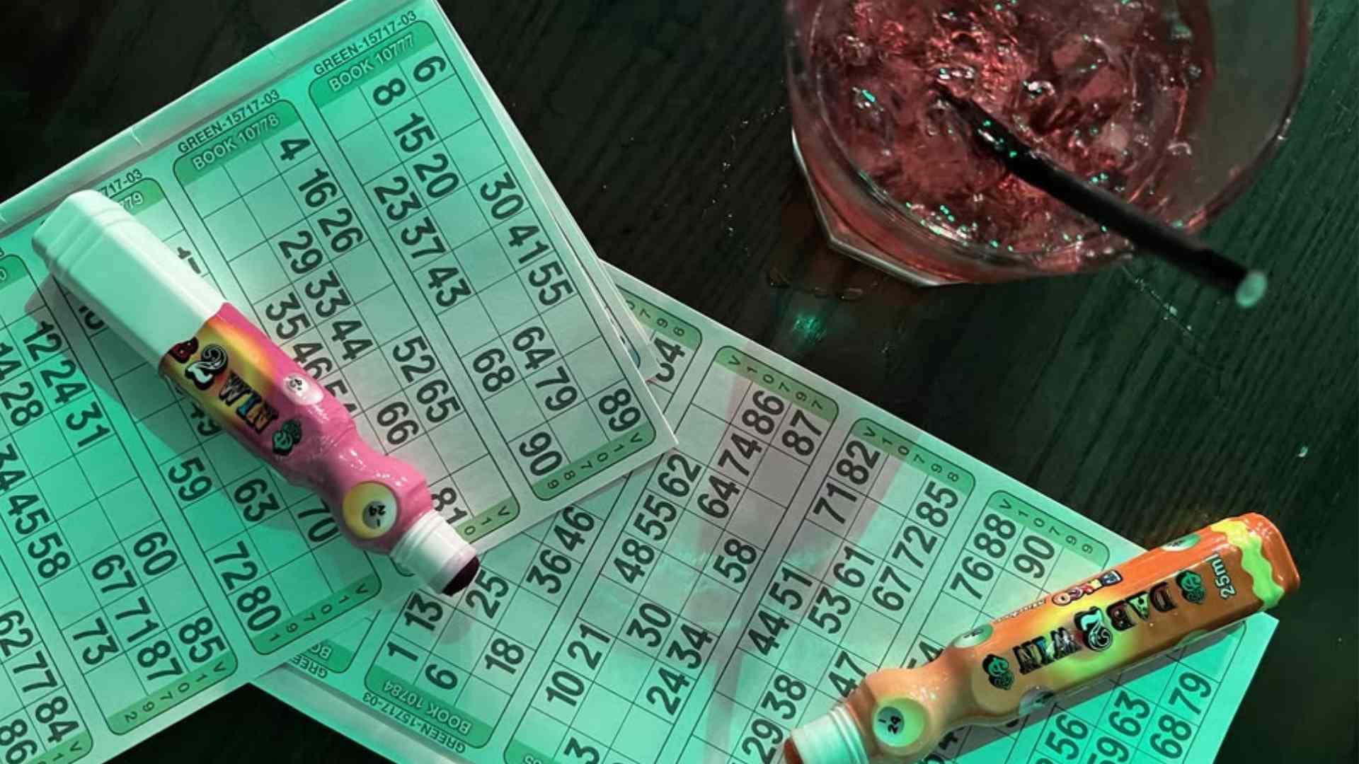Best Casino in St Louis: Features and Attractions to Compare