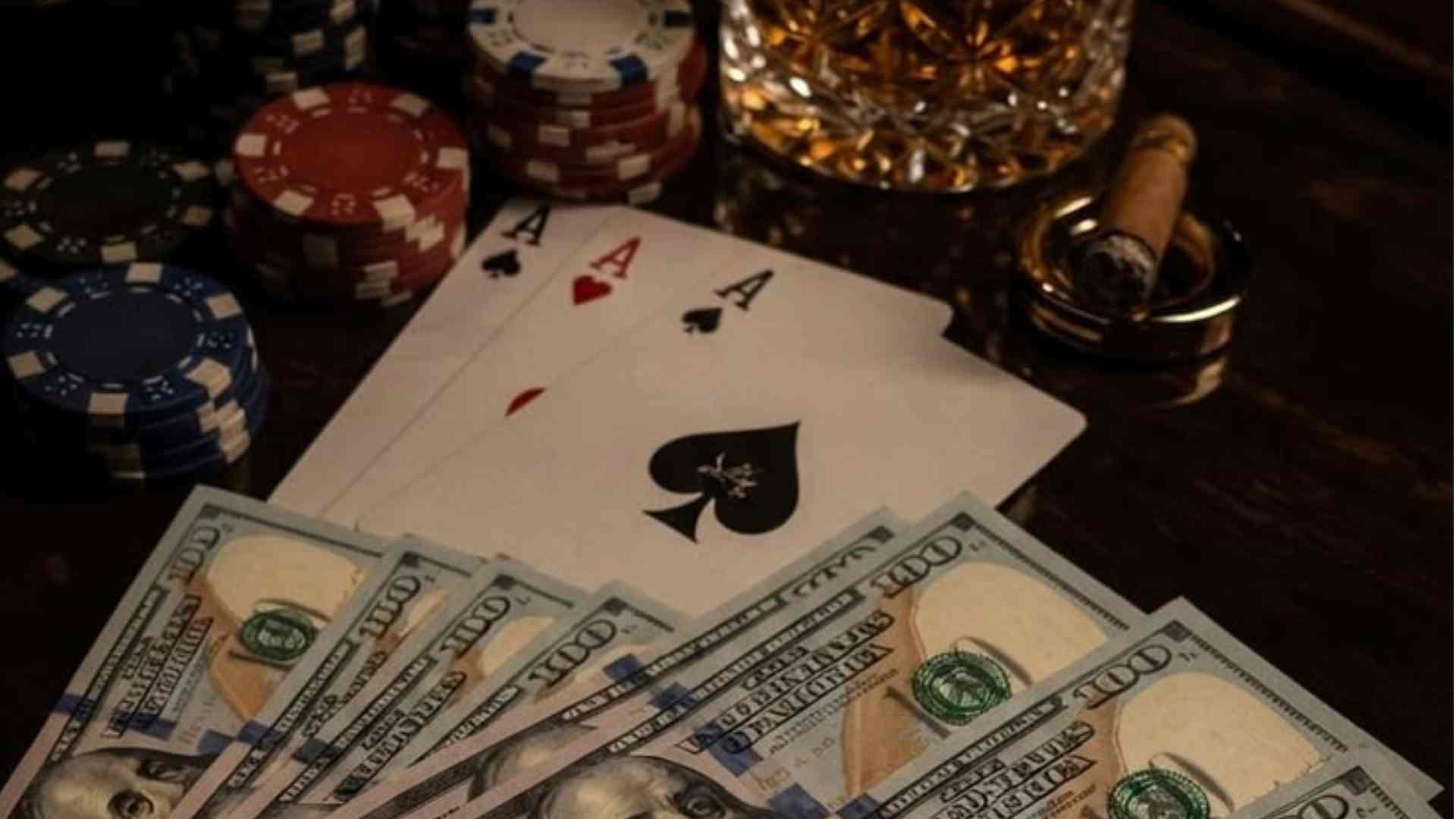 Palabras Para Ganar en el Casino Frases y Consejos Populares para Jugadores