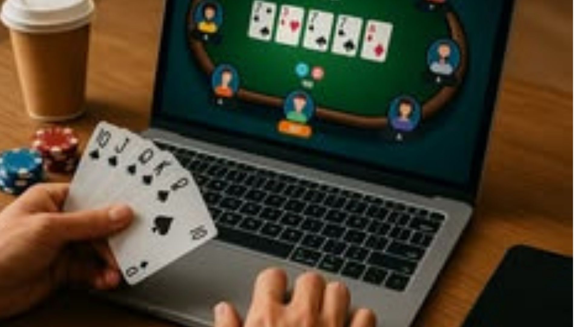 Variable Bonuses For Players Who Enjoy Unpredictable Outcomes
