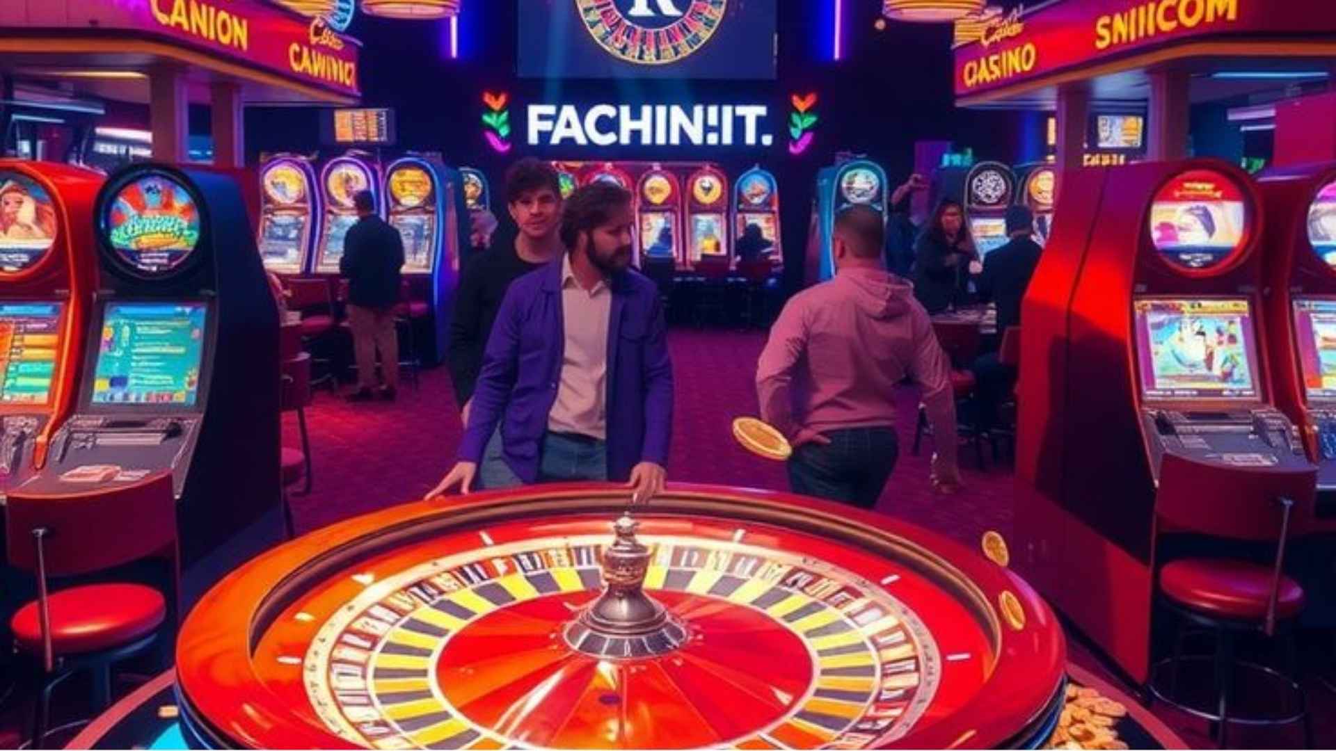Poker Language That Rewards Careful Thinking