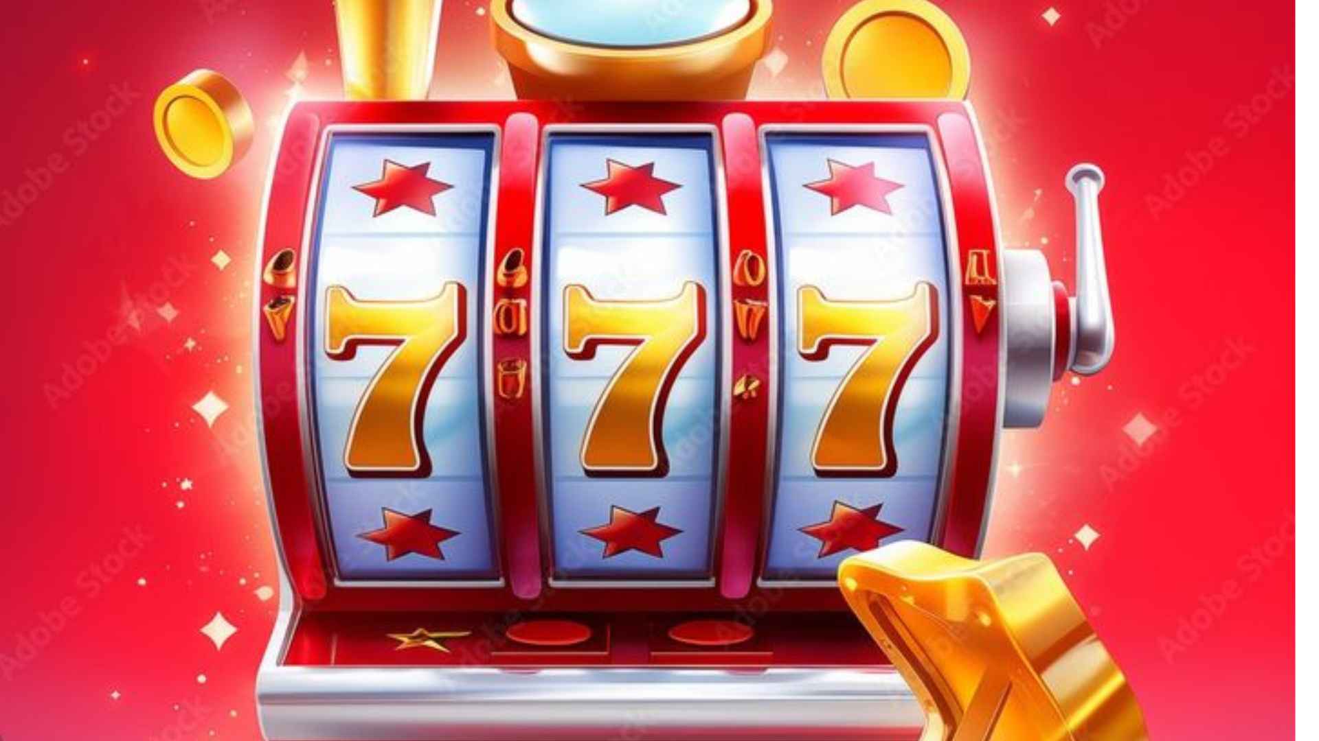 Lottery Vending Machine Near Me How to Find Convenient Ticket Locations